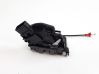 Rear door lock 6M2AR26412BB