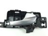 Rear door interior handle 7S71A22600AB