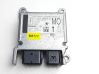 Airbag control unit/module 7S7T14B056AD