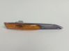 Front fender indicator light 7S7113K354BD