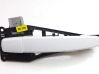 Rear door exterior handle 24463750