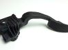 Accelerator throttle pedal 13305804