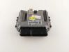 Sterownik / Moduł ECU 391122A976
