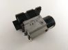 Pompa ABS 13664001
