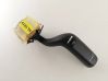 Wiper control stalk 