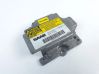 Airbag control unit/module 05018825