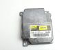 Airbag control unit/module 5044839