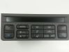Climate control unit 5046347