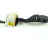 Wiper control stalk 5241260