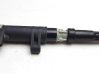 High voltage ignition coil 534107H24