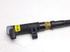 High voltage ignition coil 7700875000