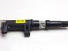 High voltage ignition coil 534108C14