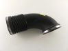 Air intake hose/pipe 7501202