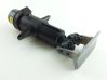 Headlight washer spray nozzle 7001949