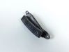 Steering wheel buttons/switches 6911585