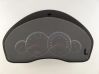 Speedometer (instrument cluster) 85002AG010
