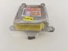 Airbag control unit/module 98221AG260