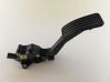 Accelerator throttle pedal 36010AG140