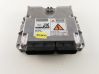 Engine control unit/module 22611AN042