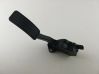 Accelerator throttle pedal 36010AG140