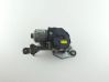Front wiper linkage and motor 3397020604