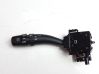 Indicator stalk 934104D100