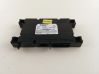 Moduł / Sterownik Bluetooth 31310712