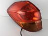 Luz trasera/de freno 22020792