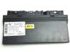 Other control units/modules 9114447