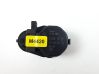 Air flap motor/actuator 6942988