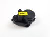 Air flap motor/actuator 6942990