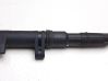 High voltage ignition coil 0986221001
