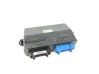 Comfort/convenience module 7700845792