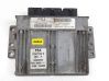 Engine control unit/module 9644674980