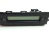 Screen/display/small screen 9647409677