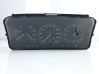 Speedometer (instrument cluster) 357919033R