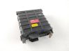 Engine control unit/module 321906263B
