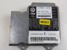 Sterownik / Moduł Airbag 5N0959655A