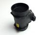 Mass air flow meter 90411957