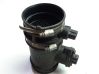 Mass air flow meter 0280217503