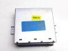 Other control units/modules 90491840