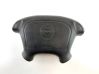 Steering wheel airbag 090478208