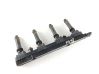High voltage ignition coil 90564334