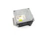 Engine control unit/module 90565947