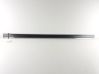 Front door trim (molding) 4E0853954D