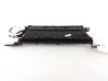 Dashboard side air vent grill/cover trim 108332500F