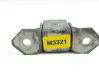 Czujnik uderzenia Airbag 8651A083