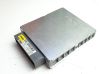 Engine control unit/module XL2F12A650YD
