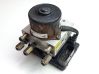 ABS Pump XL2T2C219AC