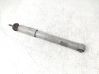 Rear shock absorber/damper 2284100